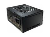Описание и цена на Захранващ блок, захранване за компютър FSP Group SFX Pro 450W PPA450AA00