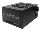 FSP Group SFX Pro 450W PPA450AA00 снимка №2 FSP Group SFX Pro 450W PPA450AA00 снимка №2