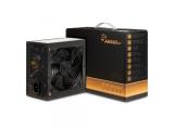 Захранващ блок (Захранване) Inter-Tech Argus BPS-500W Bronze