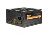 Inter-Tech Argus BPS-500W Bronze снимка №2 Inter-Tech Argus BPS-500W Bronze снимка №2