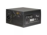 Inter-Tech Argus BPS-500W Bronze снимка №3 Inter-Tech Argus BPS-500W Bronze снимка №3