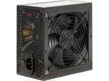 Inter-Tech Argus BPS-500W Bronze снимка №4 Inter-Tech Argus BPS-500W Bronze снимка №4