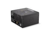 Захранващ блок (Захранване) Endorfy Supremo FM6 80 PLUS Gold