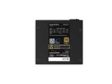 Endorfy Supremo FM6 80 PLUS Gold снимка №6 Endorfy Supremo FM6 80 PLUS Gold снимка №6