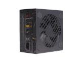 Aigo AP650 80 Plus White AP650-BK снимка №2 Aigo AP650 80 Plus White AP650-BK снимка №2