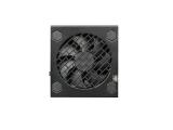 Aigo AP650 80 Plus White AP650-BK снимка №4 Aigo AP650 80 Plus White AP650-BK снимка №4