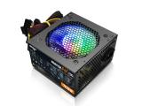 Aigo Warrior AK700 RGB 80 PLUS снимка №3 Aigo Warrior AK700 RGB 80 PLUS снимка №3