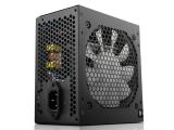 Aigo Warrior AK600 RGB 80 PLUS снимка №4 Aigo Warrior AK600 RGB 80 PLUS снимка №4