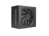 Захранващ блок (Захранване) Darkflash PMT750-A3 PSU ATX 3.1 Gold Full Modular