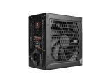 Darkflash PMT750-A3 PSU ATX 3.1 Gold Full Modular снимка №2 Darkflash PMT750-A3 PSU ATX 3.1 Gold Full Modular снимка №2