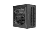 Darkflash PMT750-A3 PSU ATX 3.1 Gold Full Modular снимка №3 Darkflash PMT750-A3 PSU ATX 3.1 Gold Full Modular снимка №3