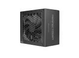 Darkflash PMT750-A3 PSU ATX 3.1 Gold Full Modular снимка №4 Darkflash PMT750-A3 PSU ATX 3.1 Gold Full Modular снимка №4