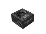 Darkflash PMT750-A3 PSU ATX 3.1 Gold Full Modular снимка №5 Darkflash PMT750-A3 PSU ATX 3.1 Gold Full Modular снимка №5