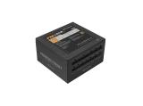 Darkflash PMT750-A3 PSU ATX 3.1 Gold Full Modular снимка №6 Darkflash PMT750-A3 PSU ATX 3.1 Gold Full Modular снимка №6