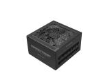 Darkflash PMT850-A3 PSU ATX 3.1 Gold Full Modular снимка №2 Darkflash PMT850-A3 PSU ATX 3.1 Gold Full Modular снимка №2