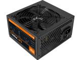 Захранващ блок (Захранване) Aigo GP750 750W Bronze