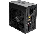 Aigo GP750 750W Bronze снимка №2 Aigo GP750 750W Bronze снимка №2