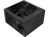 Aigo GP750 750W Bronze снимка №3 Aigo GP750 750W Bronze снимка №3
