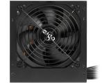 Aigo GP750 750W Bronze снимка №4 Aigo GP750 750W Bronze снимка №4