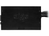 Aigo GP750 750W Bronze снимка №5 Aigo GP750 750W Bronze снимка №5