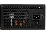 Aigo GP750 750W Bronze снимка №6 Aigo GP750 750W Bronze снимка №6
