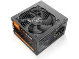 Описание и цена на Захранващ блок, захранване за компютър Aigo PSU 650W Bronze GP650