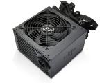Aigo PSU 650W Bronze GP650 снимка №2 Aigo PSU 650W Bronze GP650 снимка №2