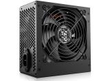 Aigo PSU 650W Bronze GP650 снимка №3 Aigo PSU 650W Bronze GP650 снимка №3
