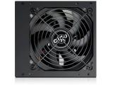 Aigo PSU 650W Bronze GP650 снимка №4 Aigo PSU 650W Bronze GP650 снимка №4