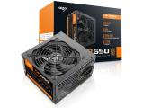 Aigo PSU 650W Bronze GP650 снимка №6 Aigo PSU 650W Bronze GP650 снимка №6