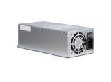Захранващ блок (Захранване) Inter-Tech ASPOWER U2A-B20600-S