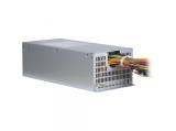 Inter-Tech ASPOWER U2A-B20600-S снимка №2 Inter-Tech ASPOWER U2A-B20600-S снимка №2