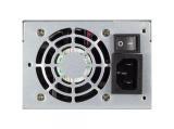 Inter-Tech ASPOWER U2A-B20600-S снимка №3 Inter-Tech ASPOWER U2A-B20600-S снимка №3