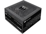 Захранващ блок (Захранване) Thermaltake Toughpower PF3 1200W Platinum