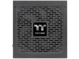 Thermaltake Toughpower PF3 1200W Platinum снимка №2 Thermaltake Toughpower PF3 1200W Platinum снимка №2