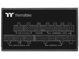 Thermaltake Toughpower PF3 1200W Platinum снимка №4 Thermaltake Toughpower PF3 1200W Platinum снимка №4