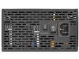 Thermaltake Toughpower PF3 1200W Platinum снимка №5 Thermaltake Toughpower PF3 1200W Platinum снимка №5