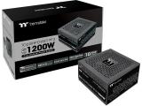 Thermaltake Toughpower PF3 1200W Platinum снимка №6 Thermaltake Toughpower PF3 1200W Platinum снимка №6