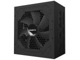 Gigabyte UD850GM PG5 GA-PS-UD850GM-PG5 снимка №2 Gigabyte UD850GM PG5 GA-PS-UD850GM-PG5 снимка №2