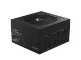 Gigabyte UD850GM PG5 GA-PS-UD850GM-PG5 снимка №3 Gigabyte UD850GM PG5 GA-PS-UD850GM-PG5 снимка №3