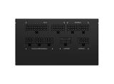 Gigabyte UD850GM PG5 GA-PS-UD850GM-PG5 снимка №6 Gigabyte UD850GM PG5 GA-PS-UD850GM-PG5 снимка №6