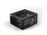 be quiet! Straight Power 12 750W 80+ Platinum BN336 снимка №2 be quiet! Straight Power 12 750W 80+ Platinum BN336 снимка №2