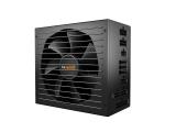be quiet! Straight Power 12 750W 80+ Platinum BN336 снимка №3 be quiet! Straight Power 12 750W 80+ Platinum BN336 снимка №3