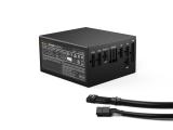 be quiet! Straight Power 12 750W 80+ Platinum BN336 снимка №4 be quiet! Straight Power 12 750W 80+ Platinum BN336 снимка №4