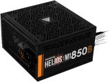 Gamdias PSU 850W Bronze HELIOS M1-850B снимка №2