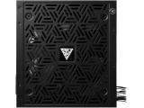 Gamdias PSU 850W Bronze HELIOS M1-850B снимка №3