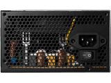 Gamdias PSU 850W Bronze HELIOS M1-850B снимка №5