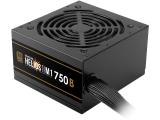 Захранващ блок (Захранване) Gamdias HELIOS M1-750B 750W Bronze