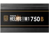 Gamdias HELIOS M1-750B 750W Bronze снимка №5 Gamdias HELIOS M1-750B 750W Bronze снимка №5