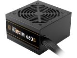 Захранващ блок (Захранване) Gamdias HELIOS M1-650B 650W Bronze